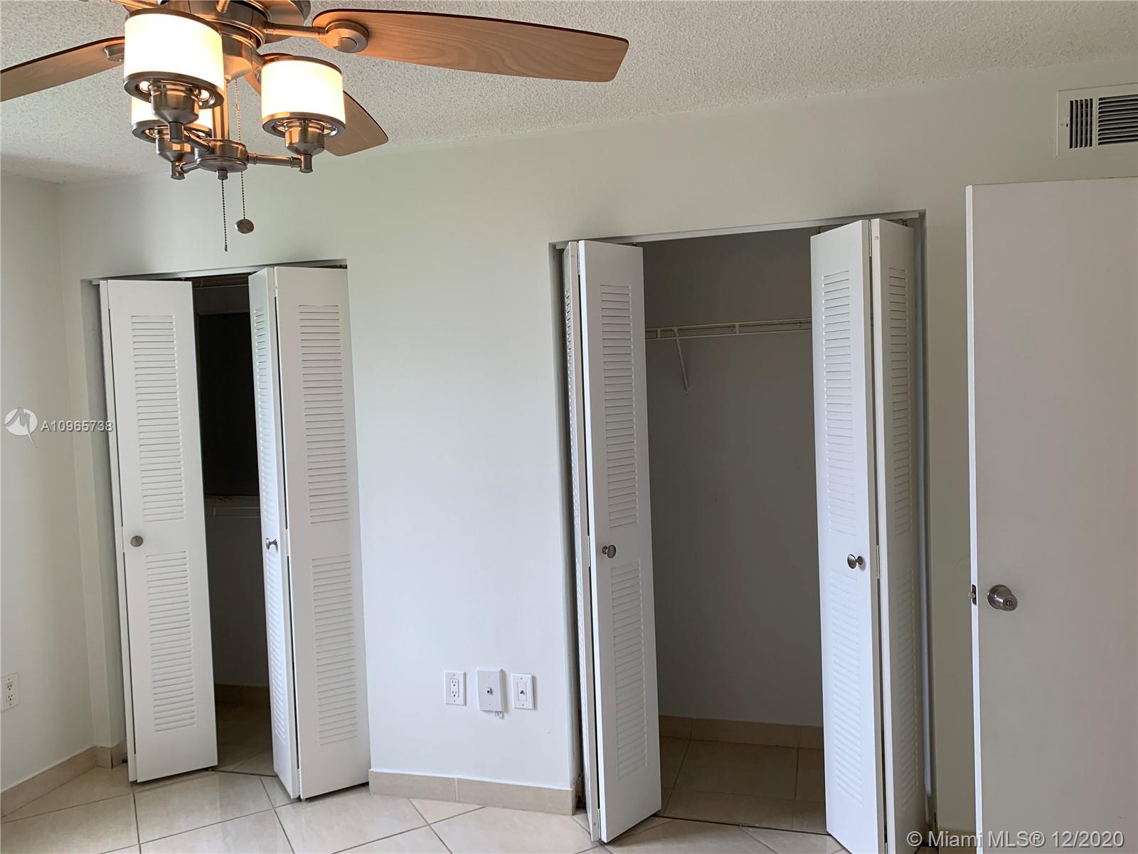 ENCLAVE AT DORAL CONDO NO - Residential Lease