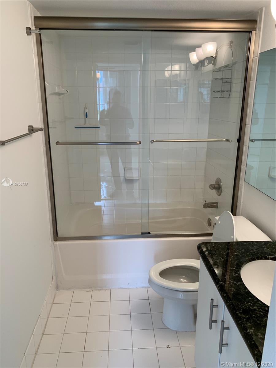 ENCLAVE AT DORAL CONDO NO - Residential Lease