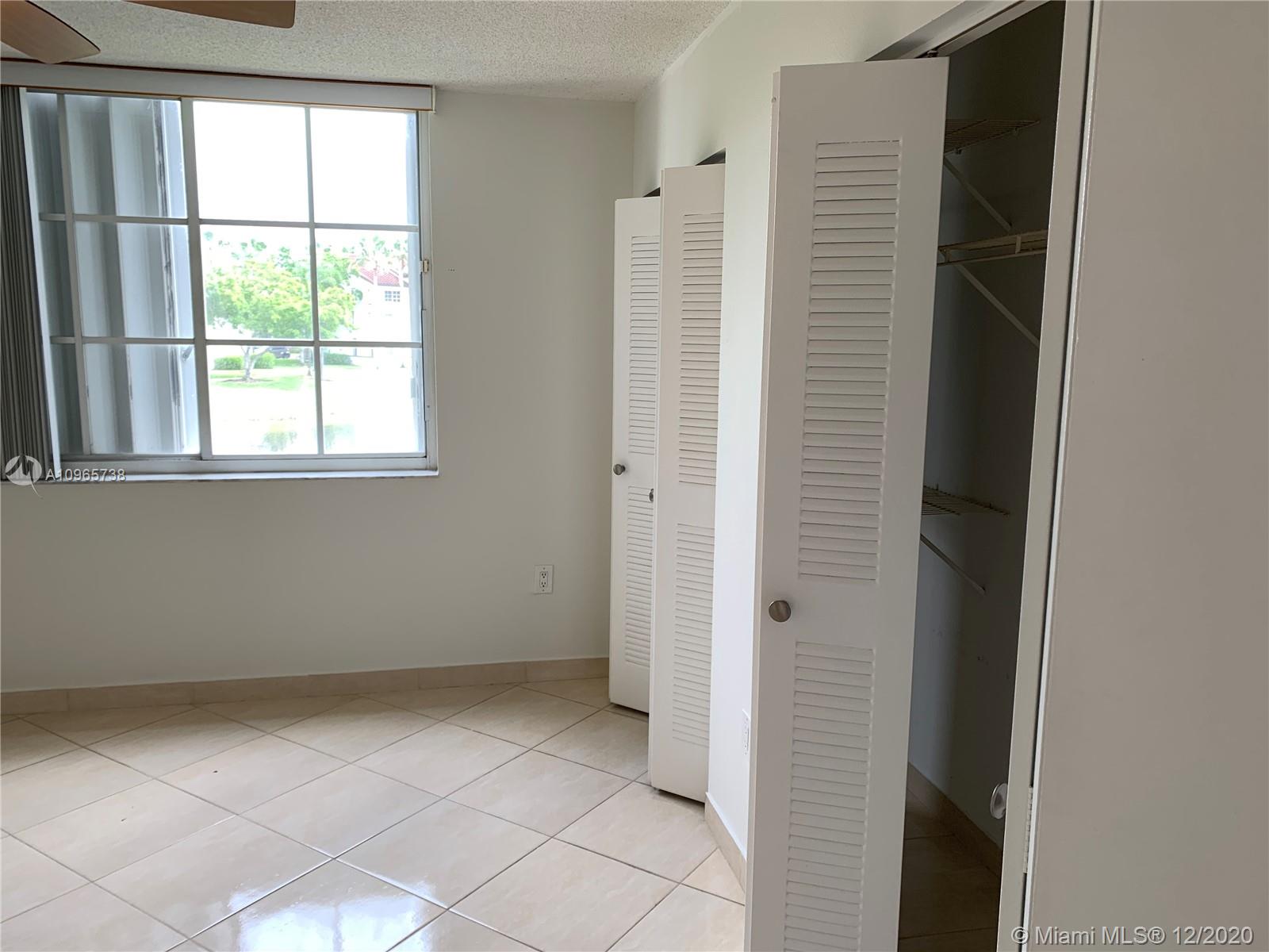 ENCLAVE AT DORAL CONDO NO - Residential Lease