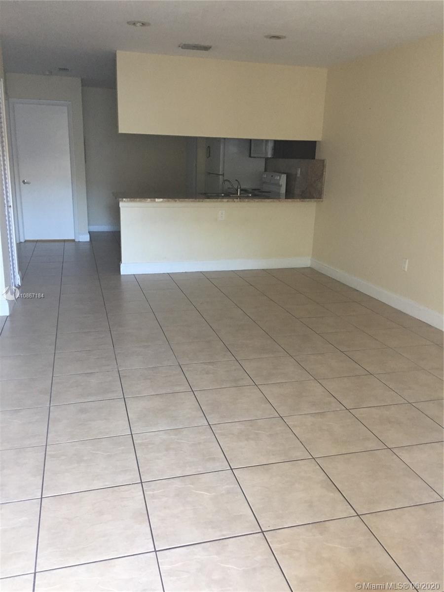 TENNIS VIEW CONDO PH I - Residential Lease