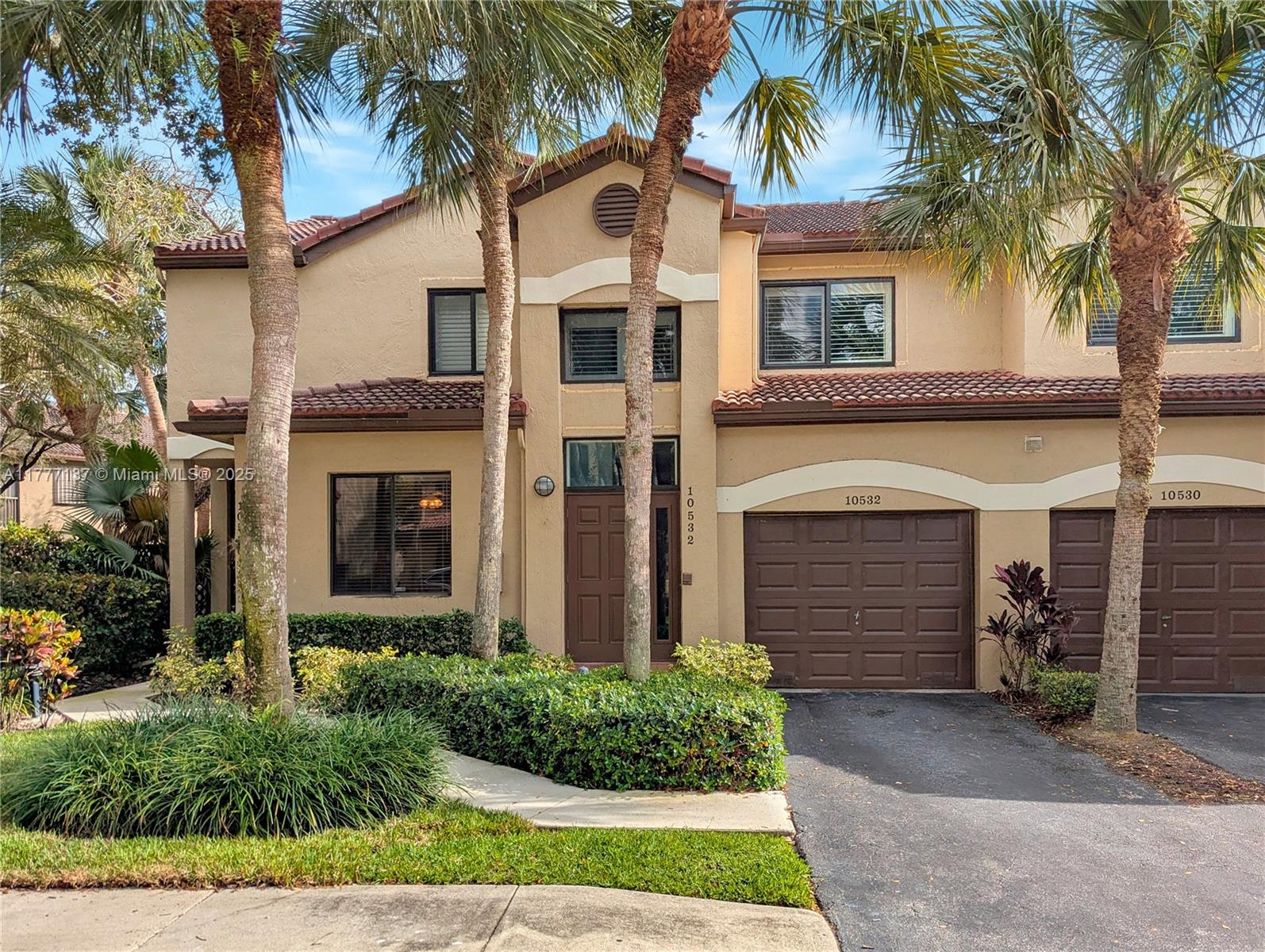 10530 NW 10th Ct A-137