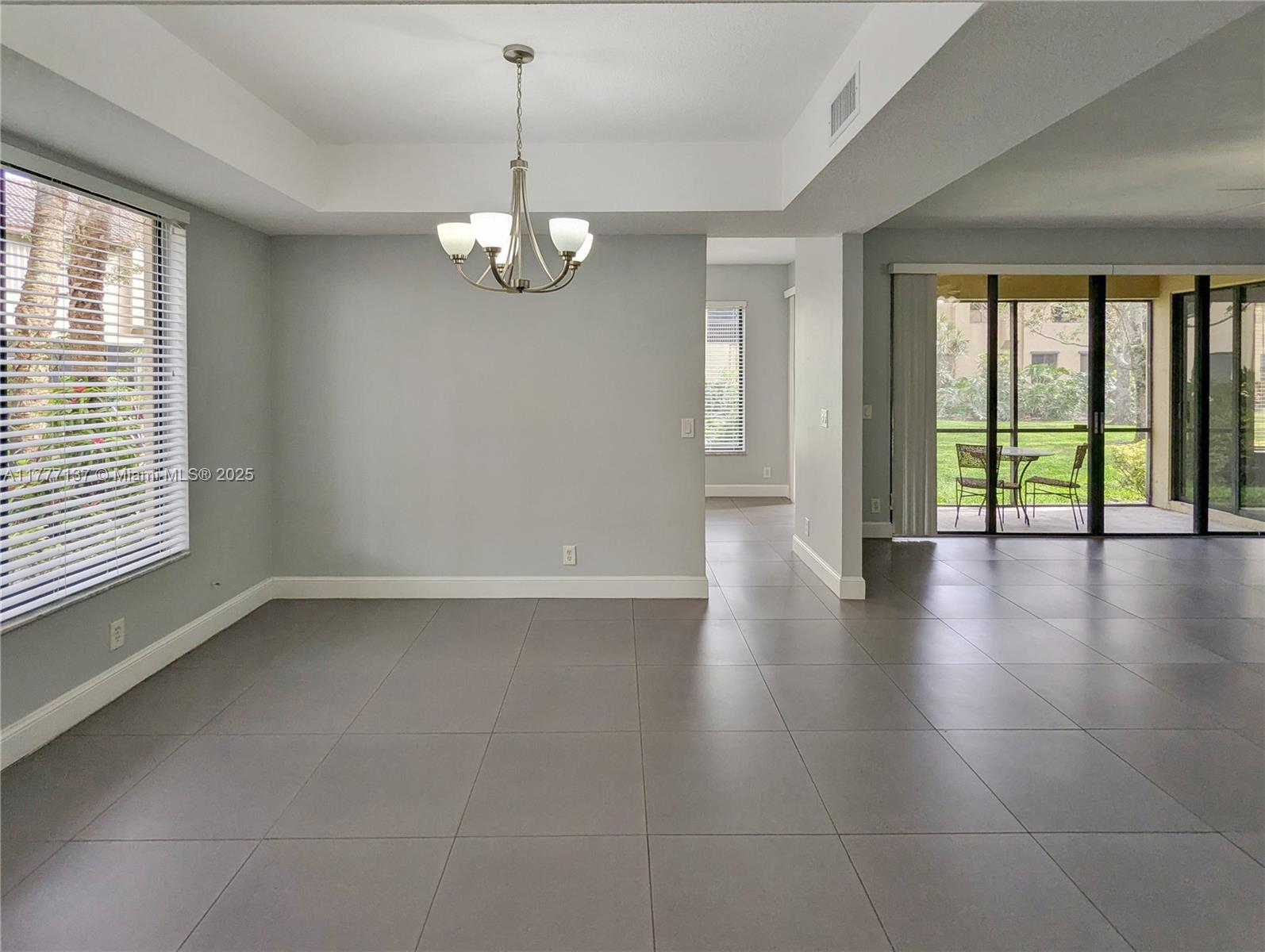 10530 NW 10th Ct A-137