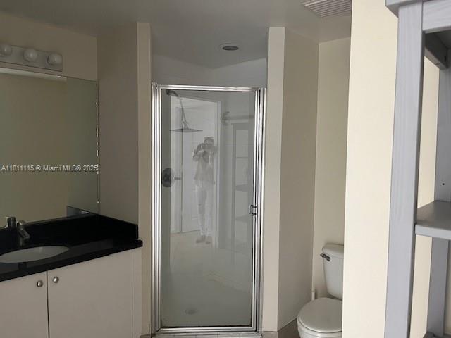 BLUE LAGOON CONDO - Residential Lease