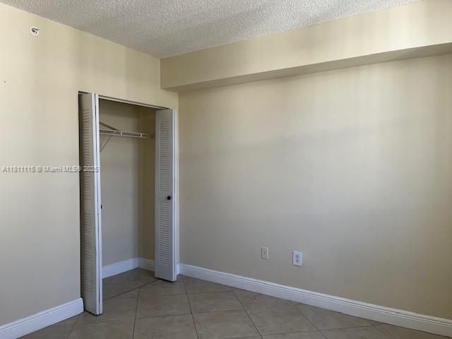 BLUE LAGOON CONDO - Residential Lease