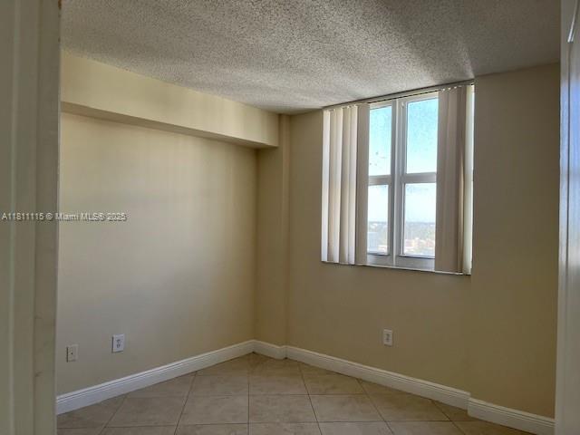BLUE LAGOON CONDO - Residential Lease