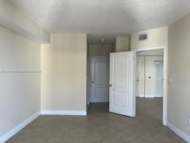 BLUE LAGOON CONDO - Residential Lease