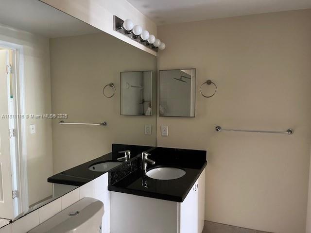 BLUE LAGOON CONDO - Residential Lease