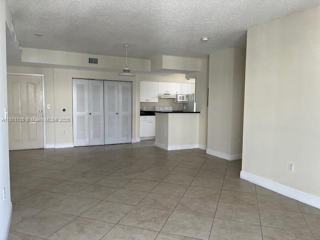 BLUE LAGOON CONDO - Residential Lease