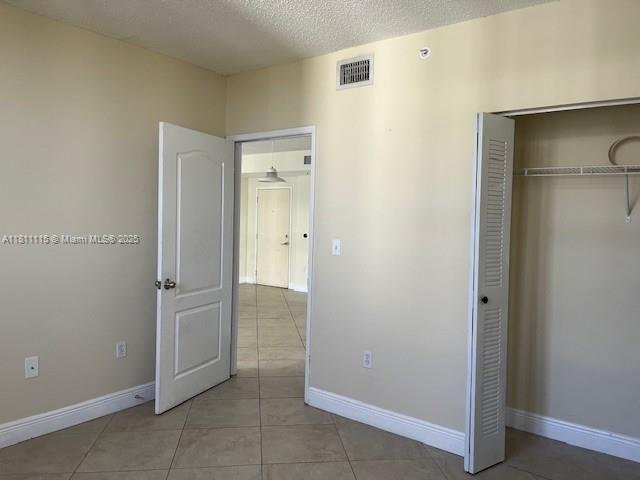 BLUE LAGOON CONDO - Residential Lease