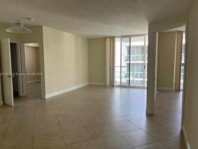 BLUE LAGOON CONDO - Residential Lease