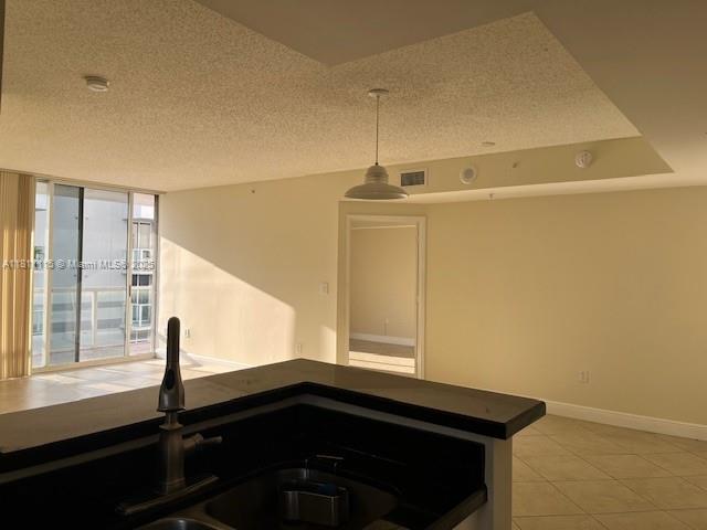 BLUE LAGOON CONDO - Residential Lease