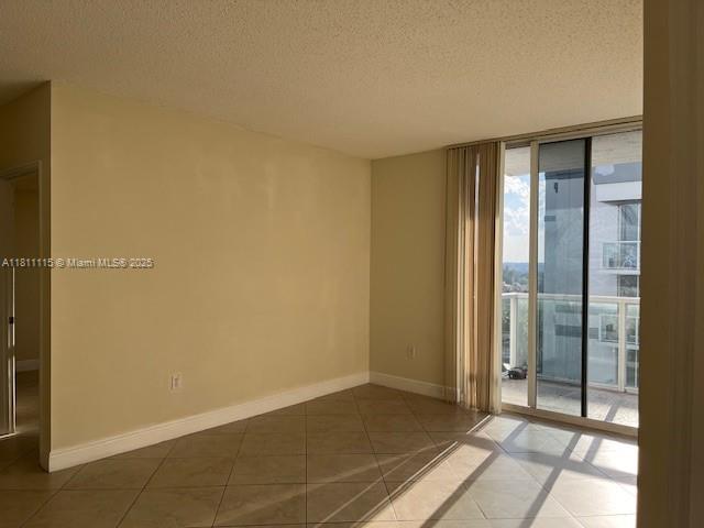 BLUE LAGOON CONDO - Residential Lease