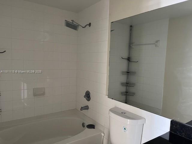 BLUE LAGOON CONDO - Residential Lease