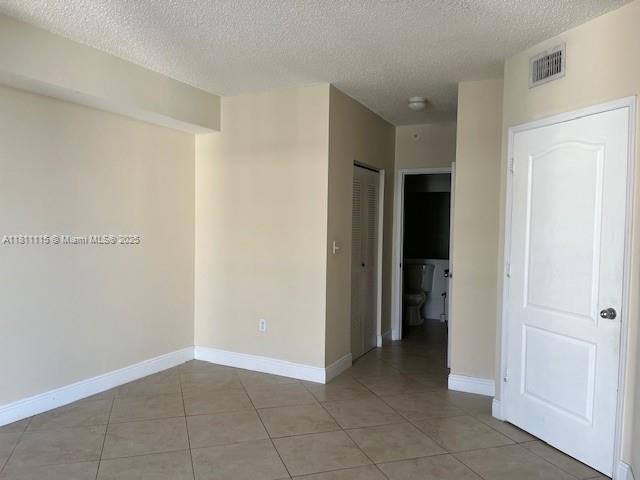 BLUE LAGOON CONDO - Residential Lease