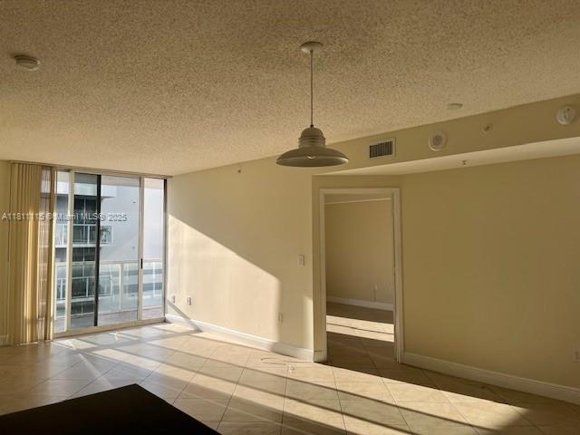 BLUE LAGOON CONDO - Residential Lease