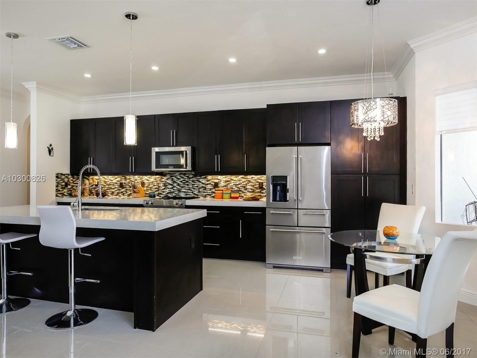 ANGELINA MIA ESTATES - Residential