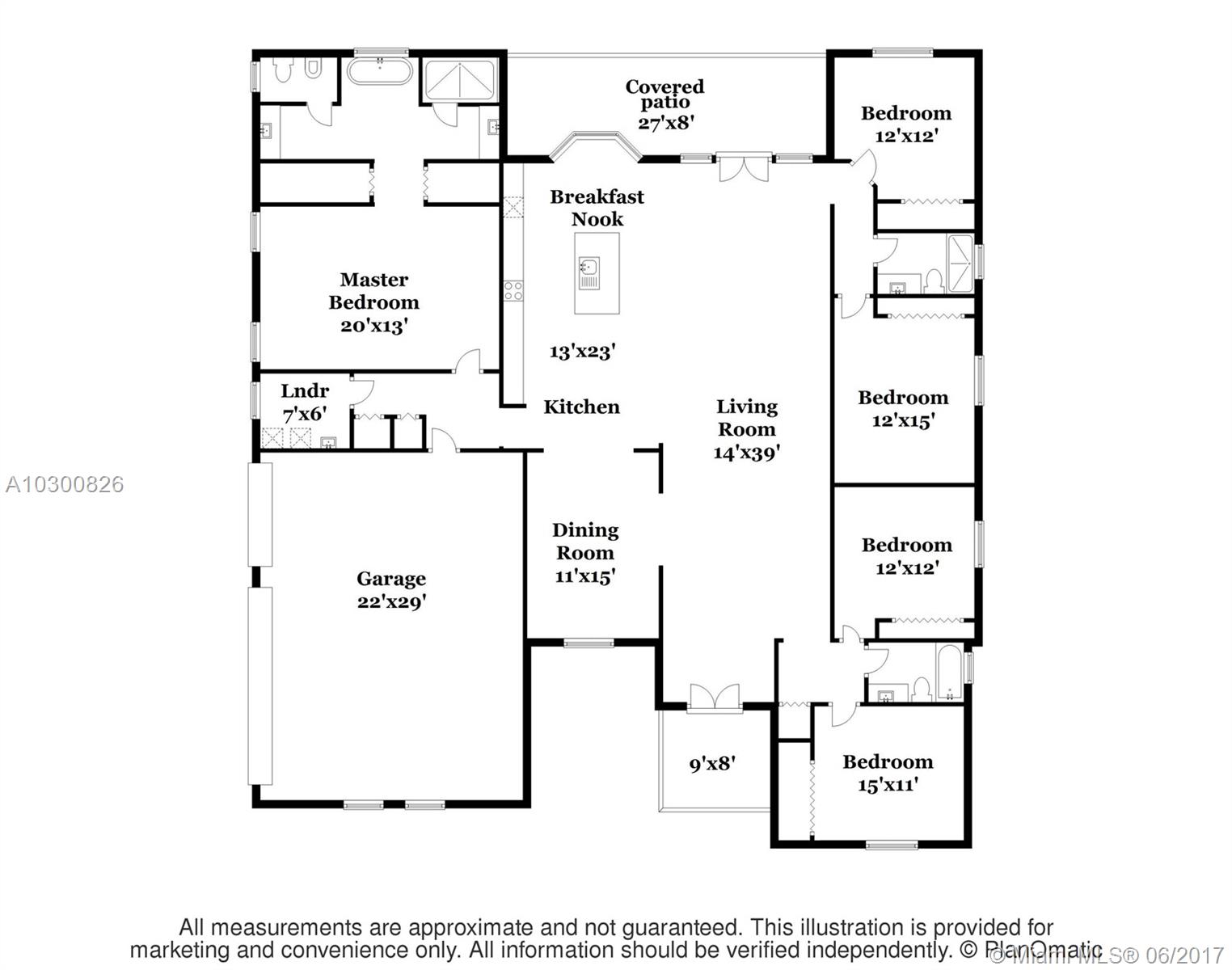 ANGELINA MIA ESTATES - Residential