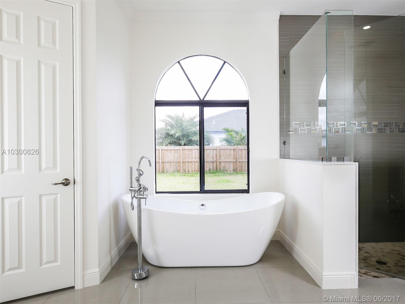 ANGELINA MIA ESTATES - Residential