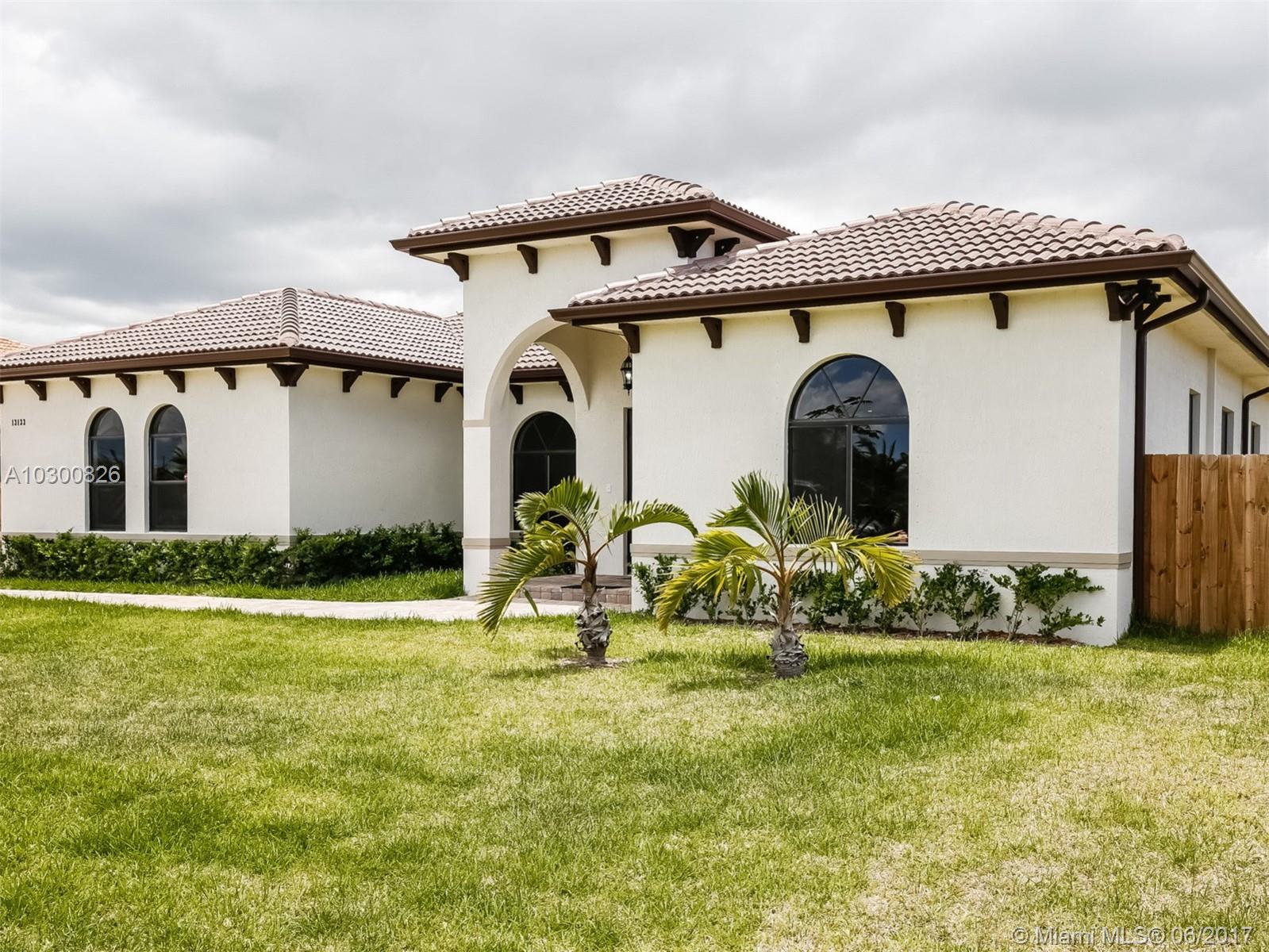 ANGELINA MIA ESTATES - Residential