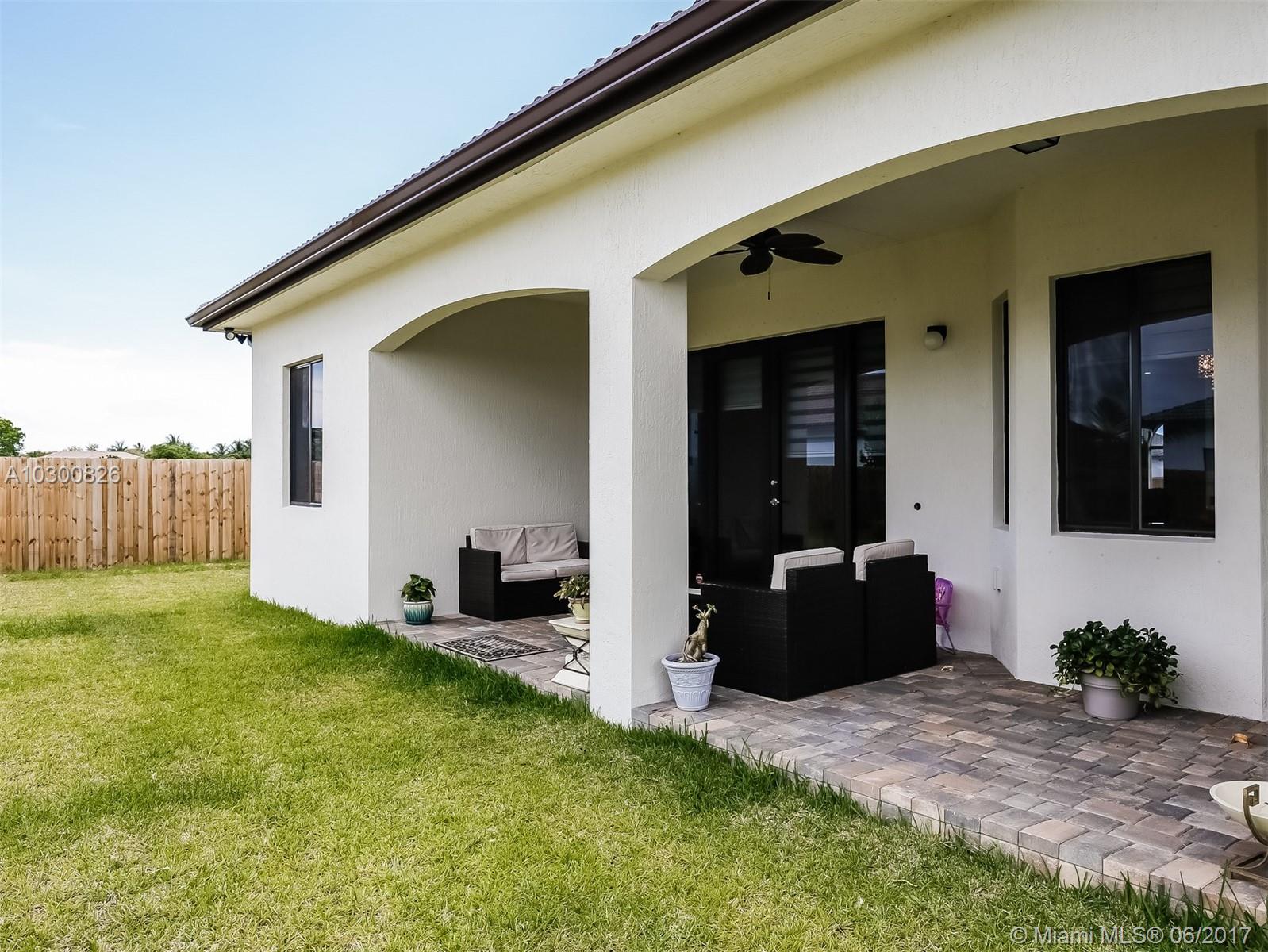 ANGELINA MIA ESTATES - Residential