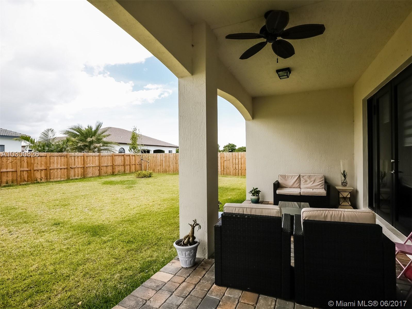 ANGELINA MIA ESTATES - Residential