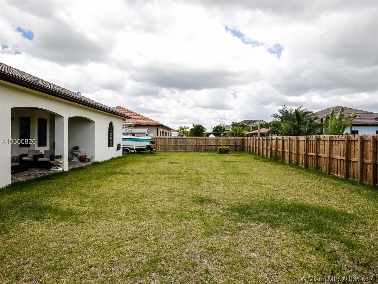 ANGELINA MIA ESTATES - Residential