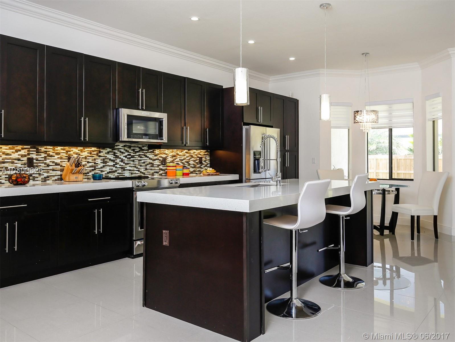 ANGELINA MIA ESTATES - Residential