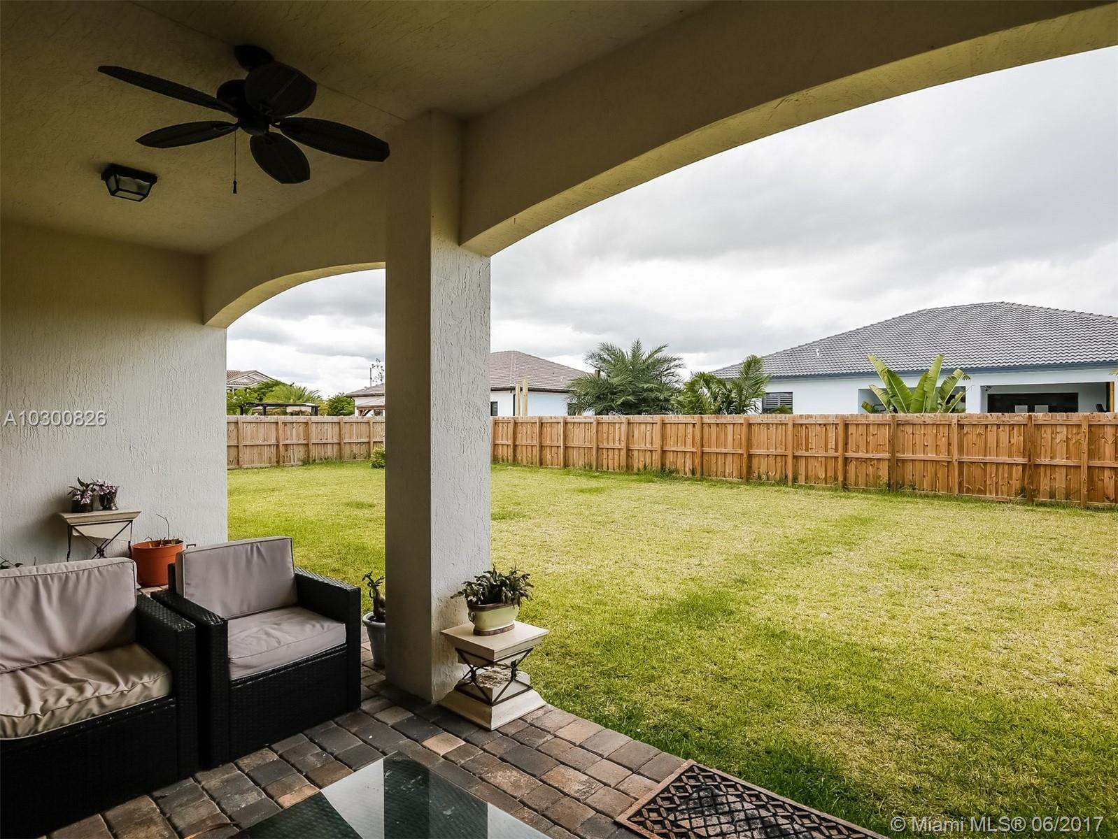 ANGELINA MIA ESTATES - Residential