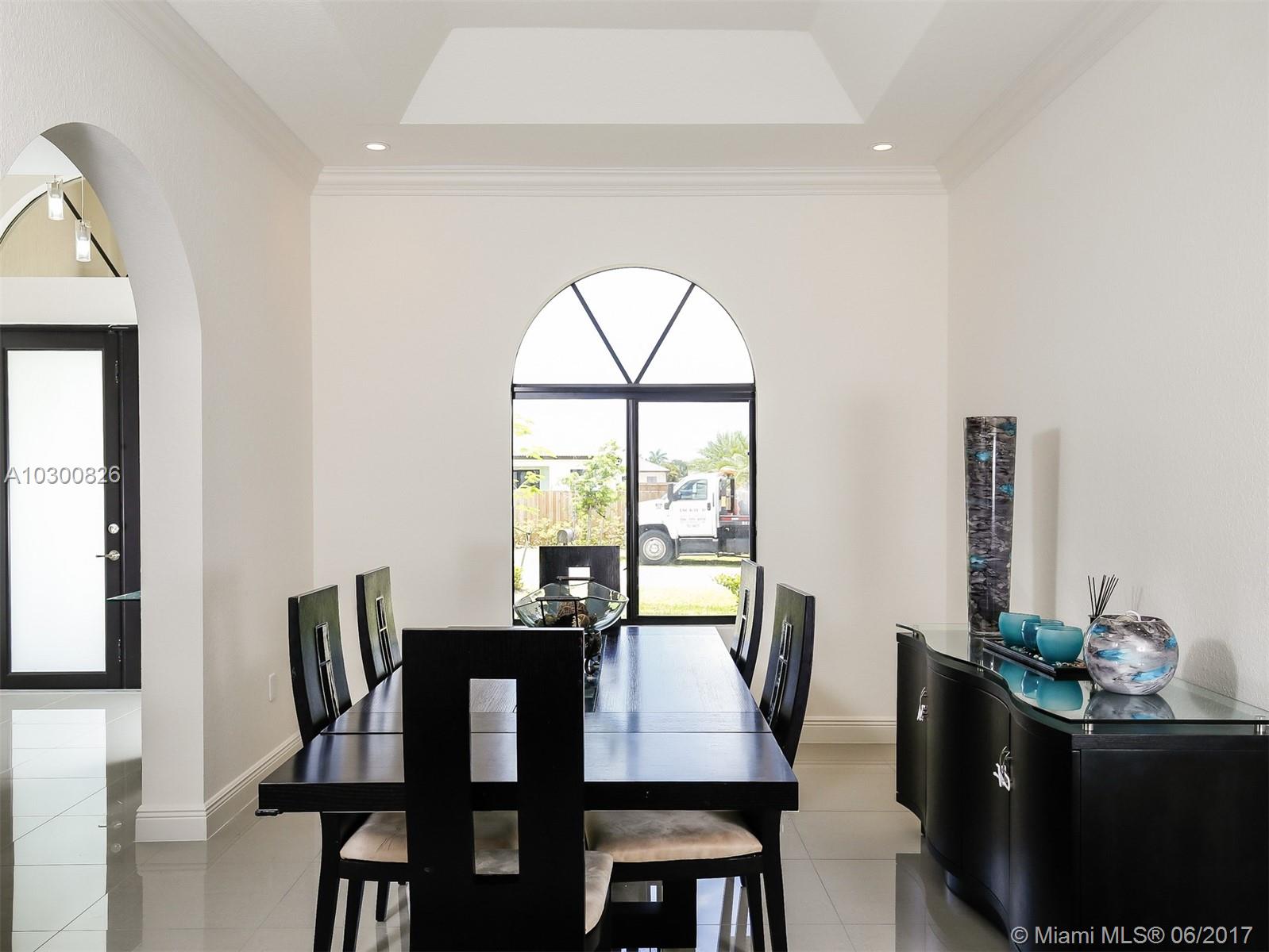 ANGELINA MIA ESTATES - Residential