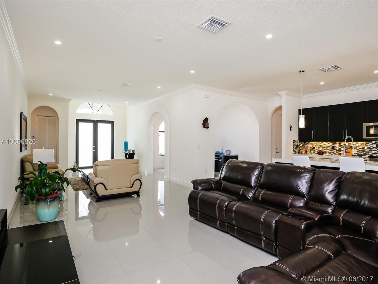 ANGELINA MIA ESTATES - Residential