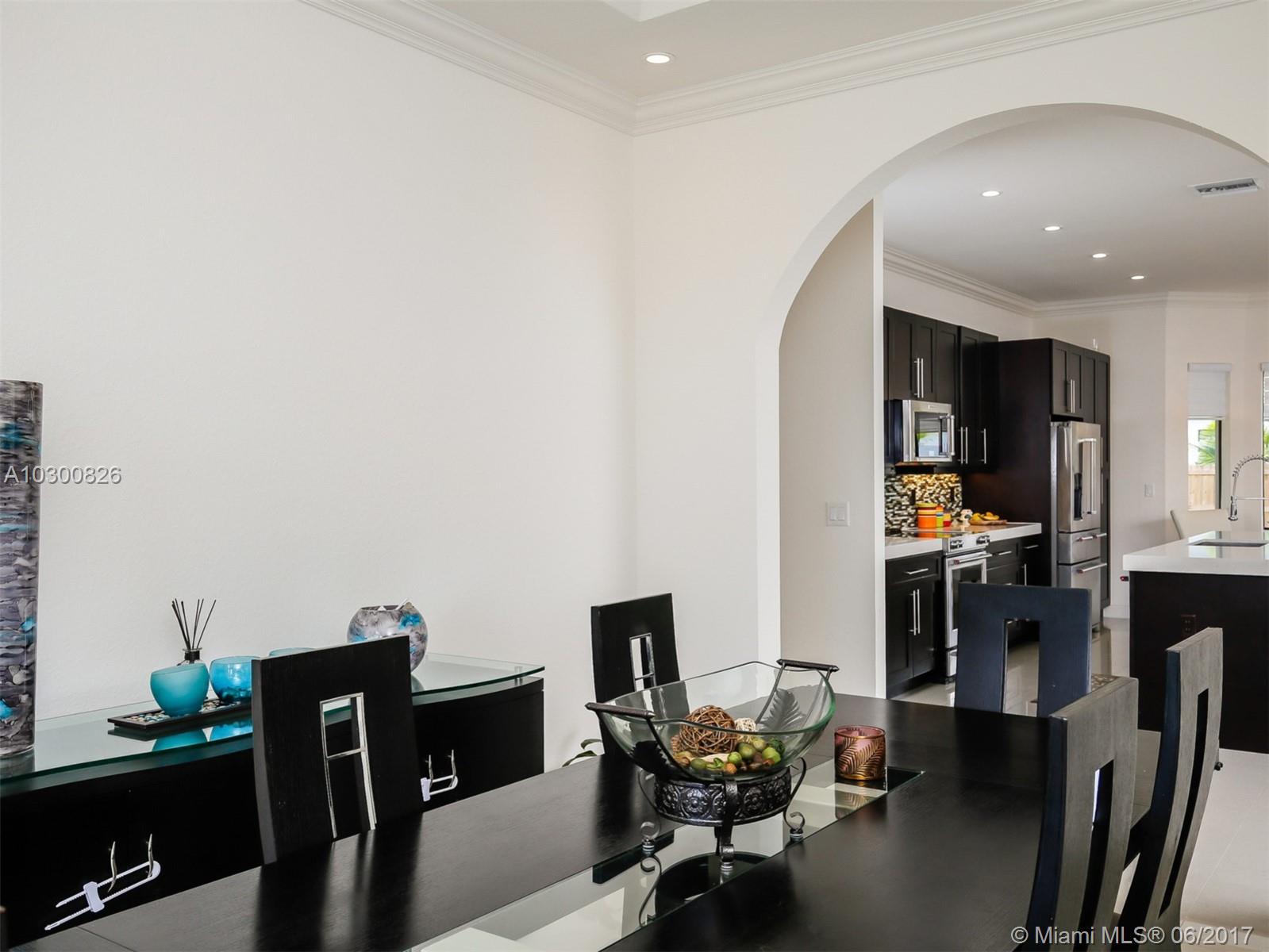 ANGELINA MIA ESTATES - Residential