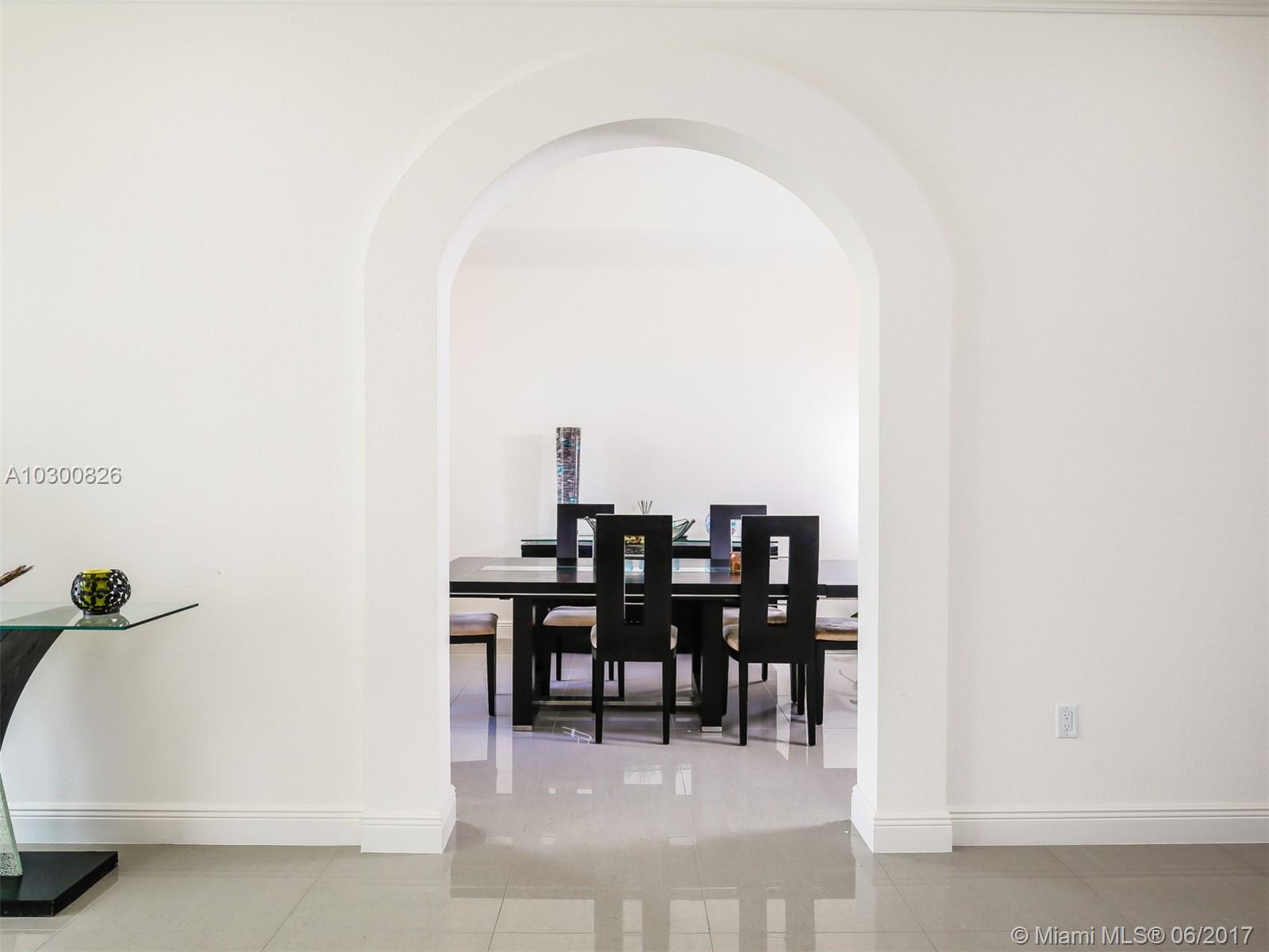 ANGELINA MIA ESTATES - Residential