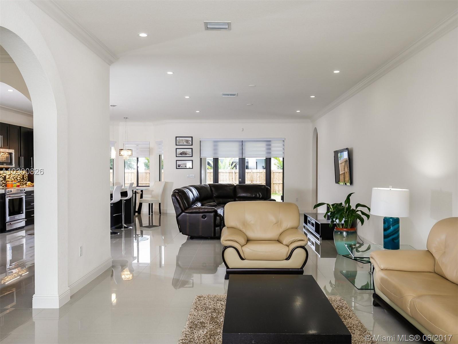 ANGELINA MIA ESTATES - Residential