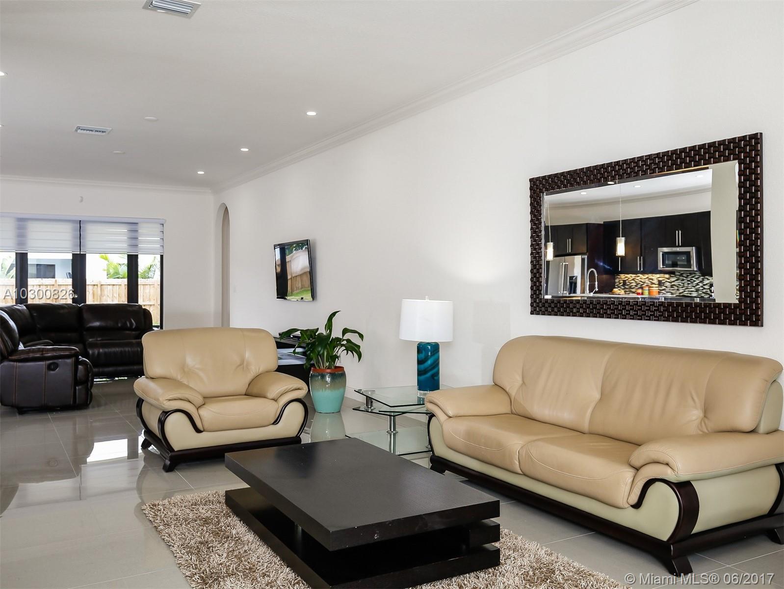 ANGELINA MIA ESTATES - Residential