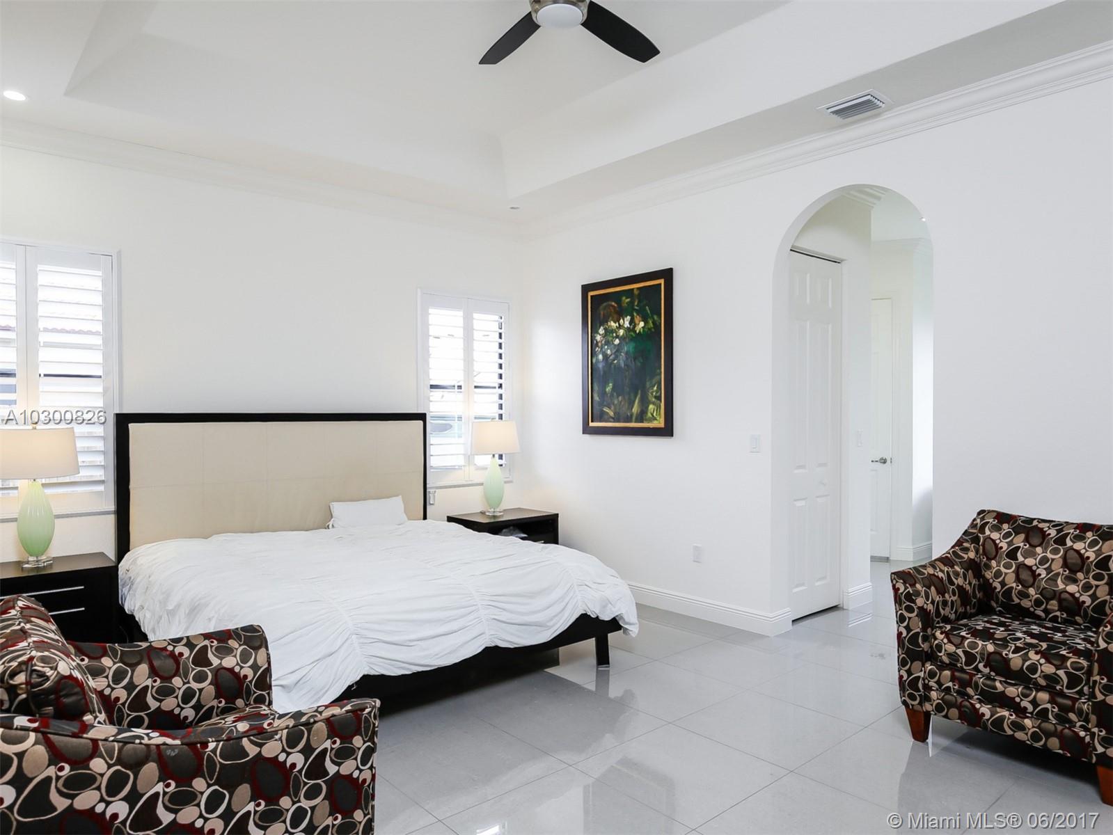 ANGELINA MIA ESTATES - Residential