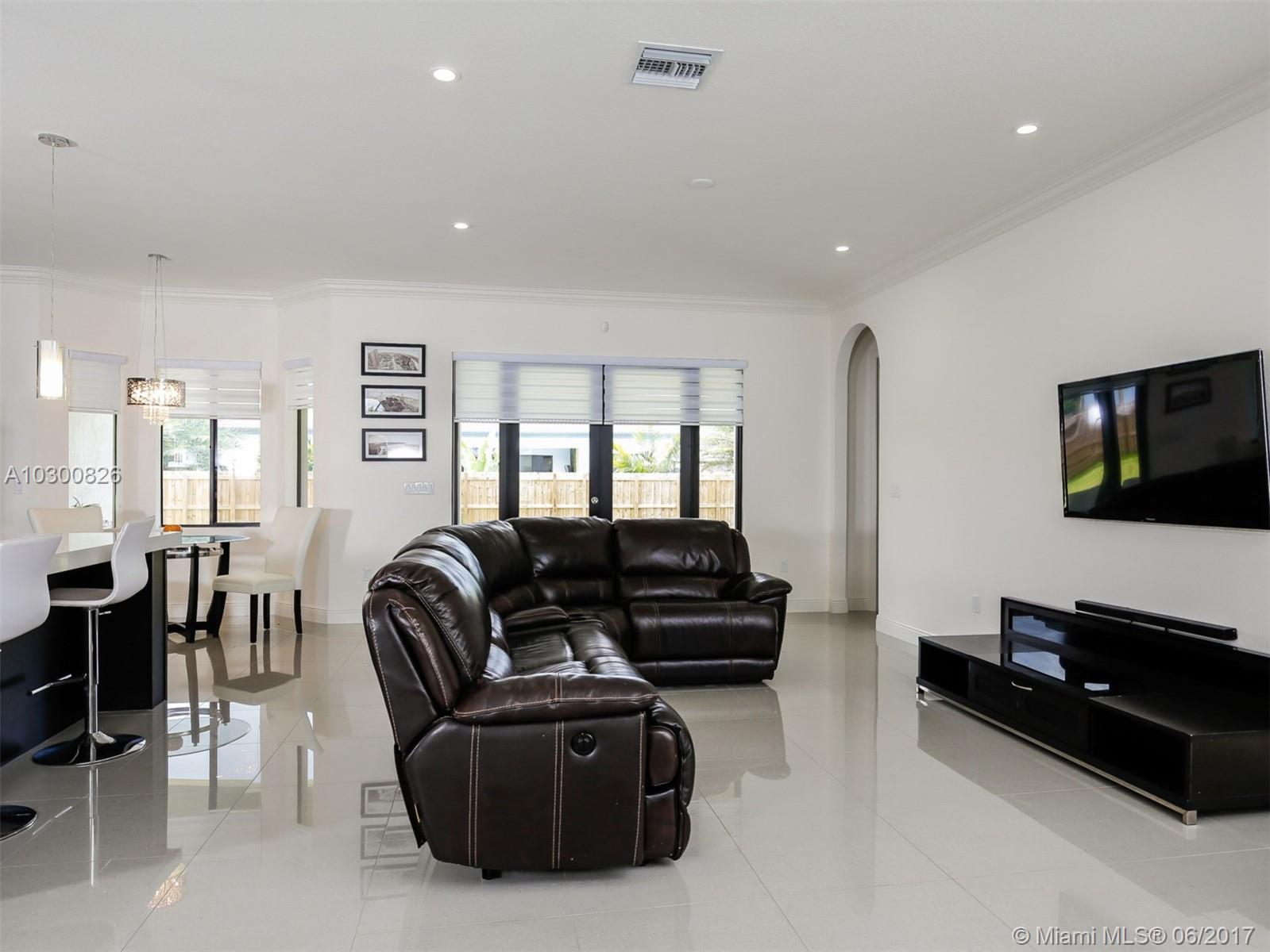 ANGELINA MIA ESTATES - Residential