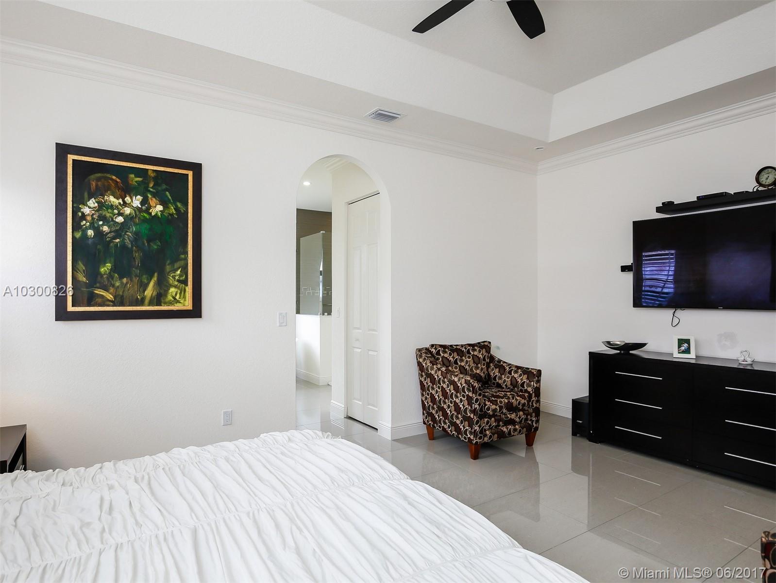 ANGELINA MIA ESTATES - Residential