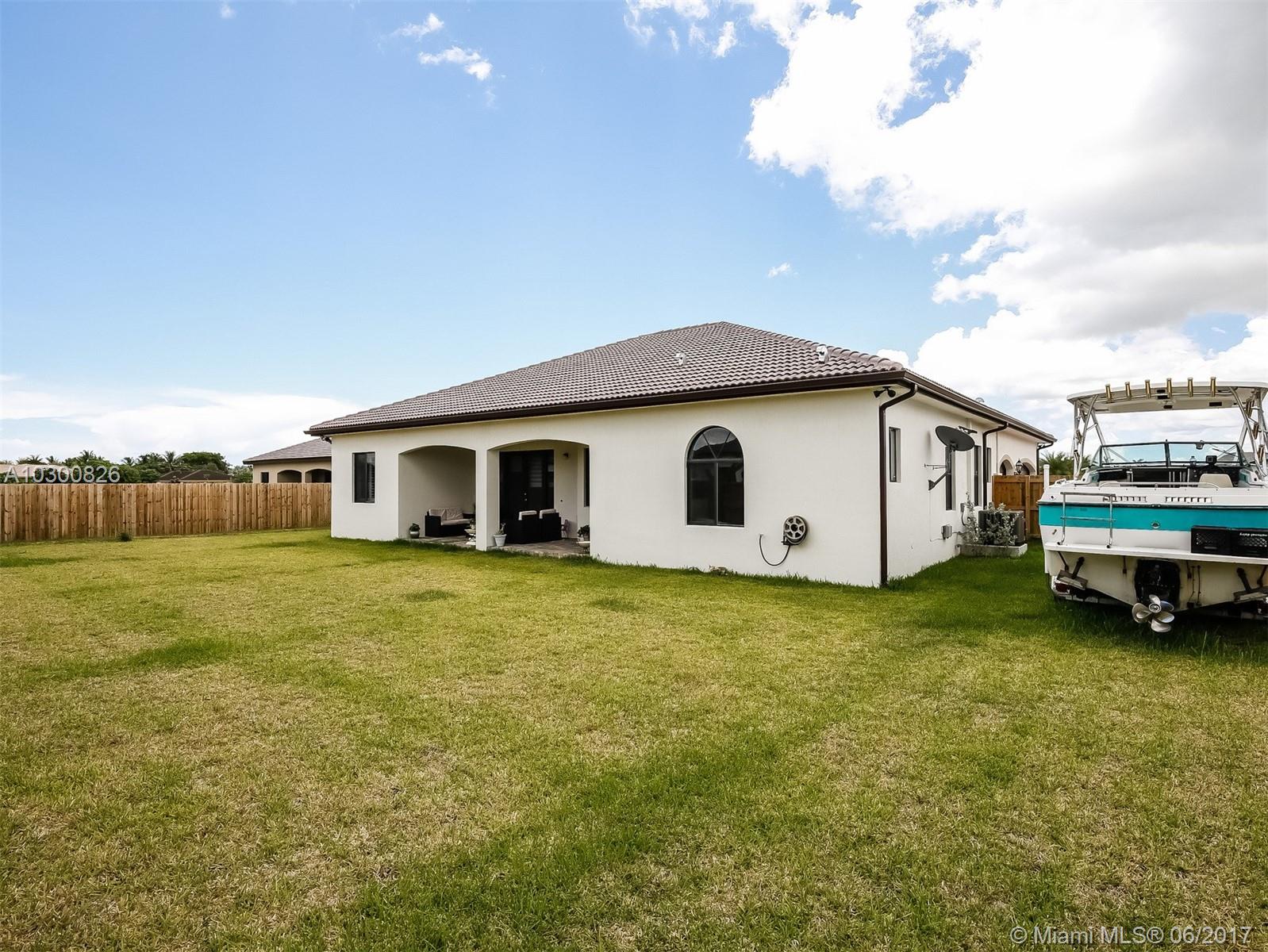 ANGELINA MIA ESTATES - Residential