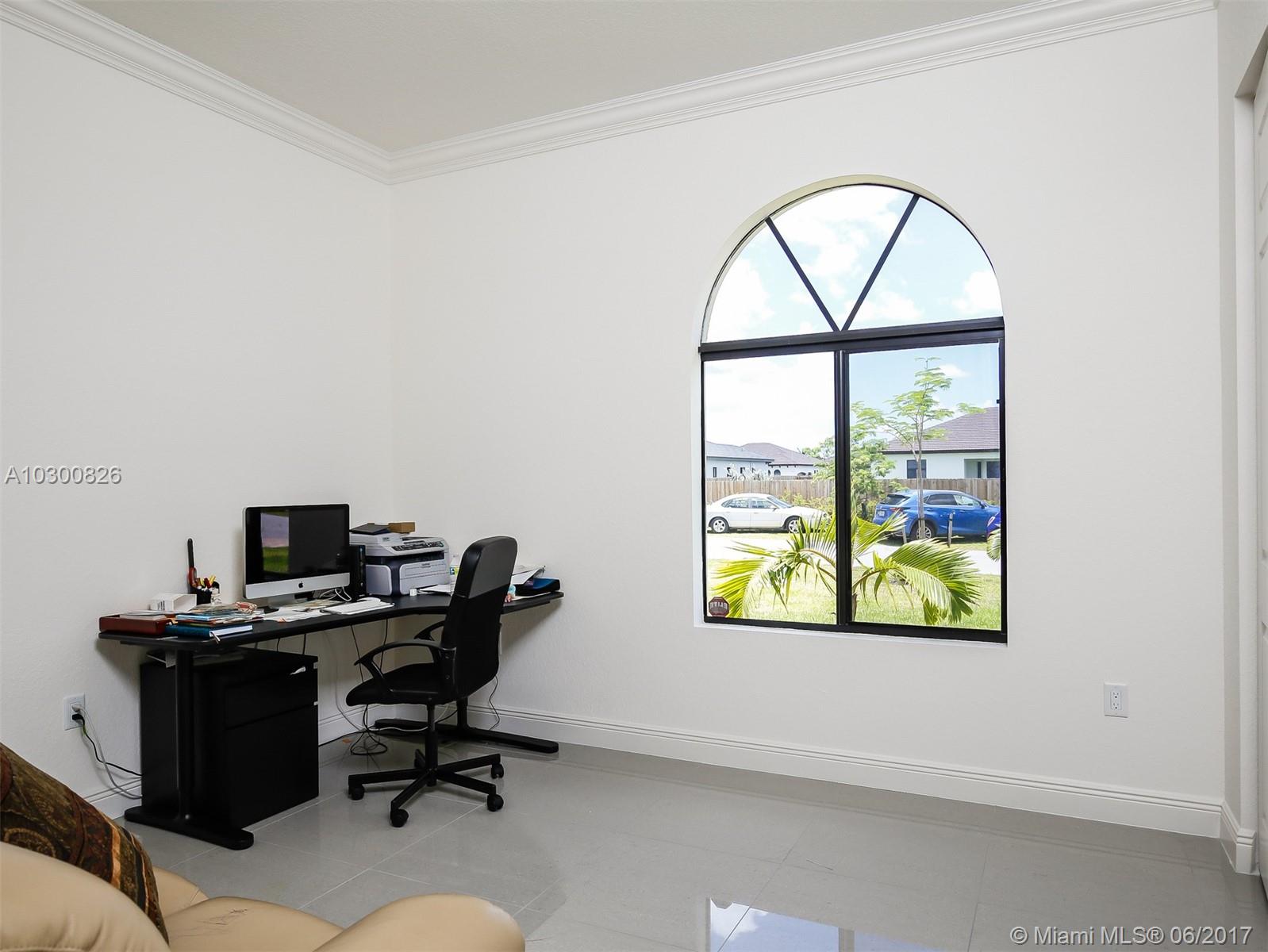 ANGELINA MIA ESTATES - Residential