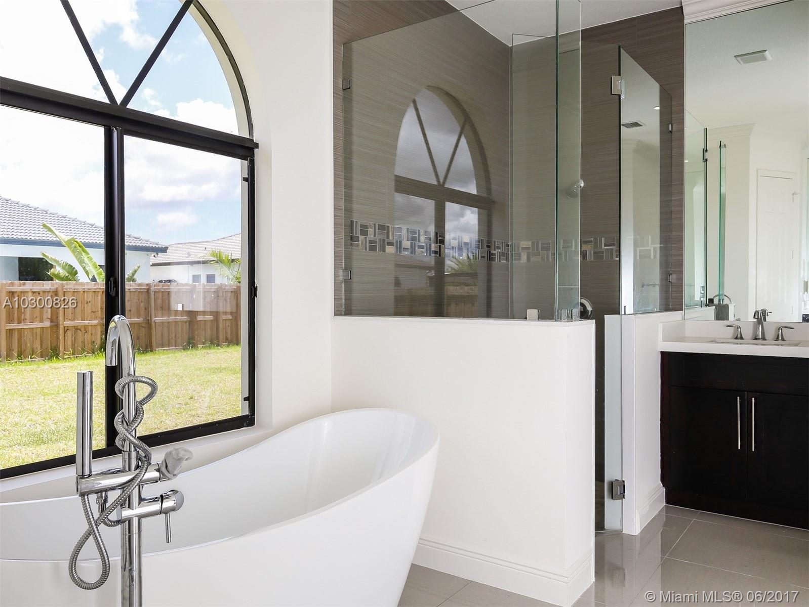 ANGELINA MIA ESTATES - Residential