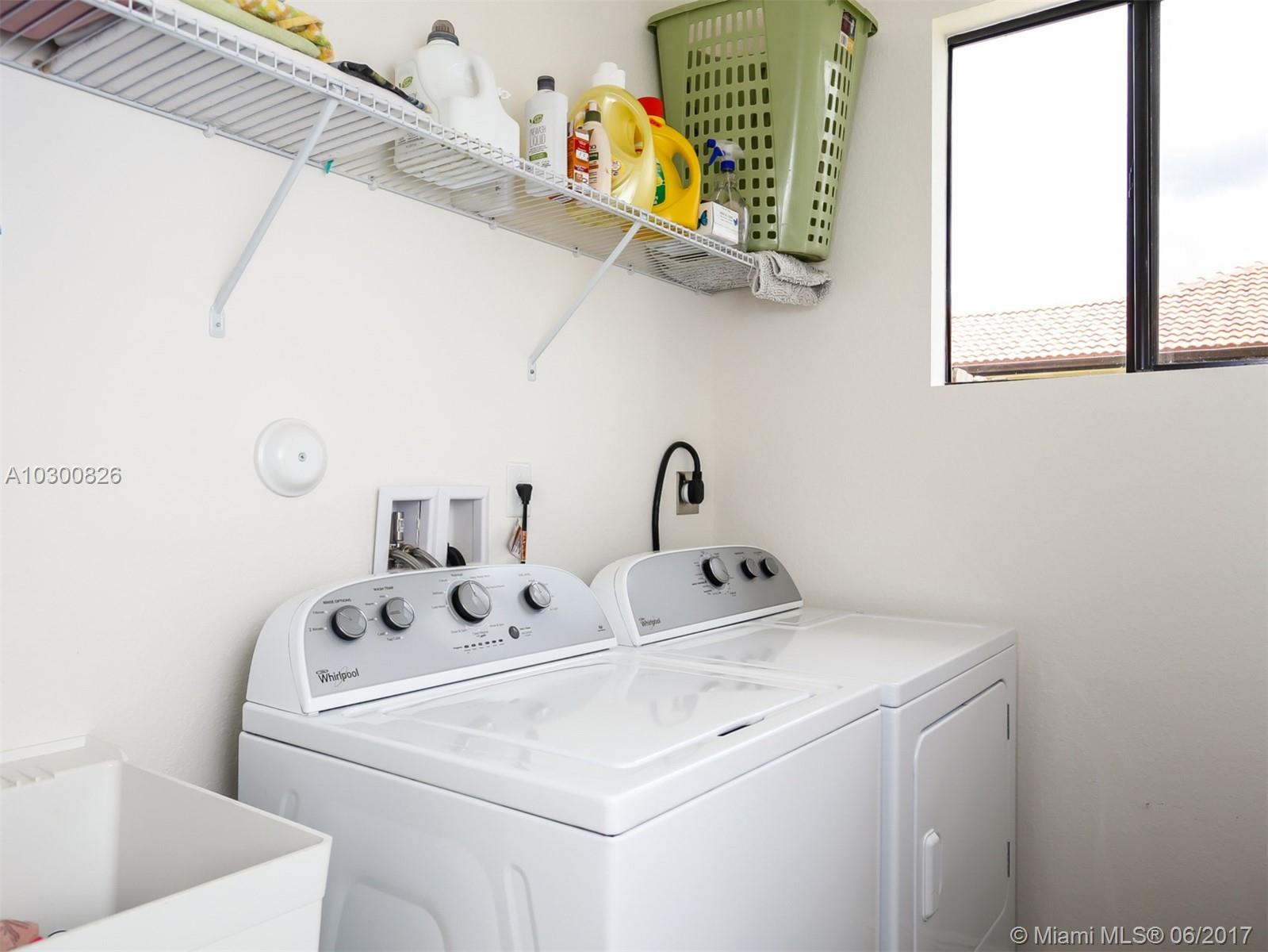 ANGELINA MIA ESTATES - Residential