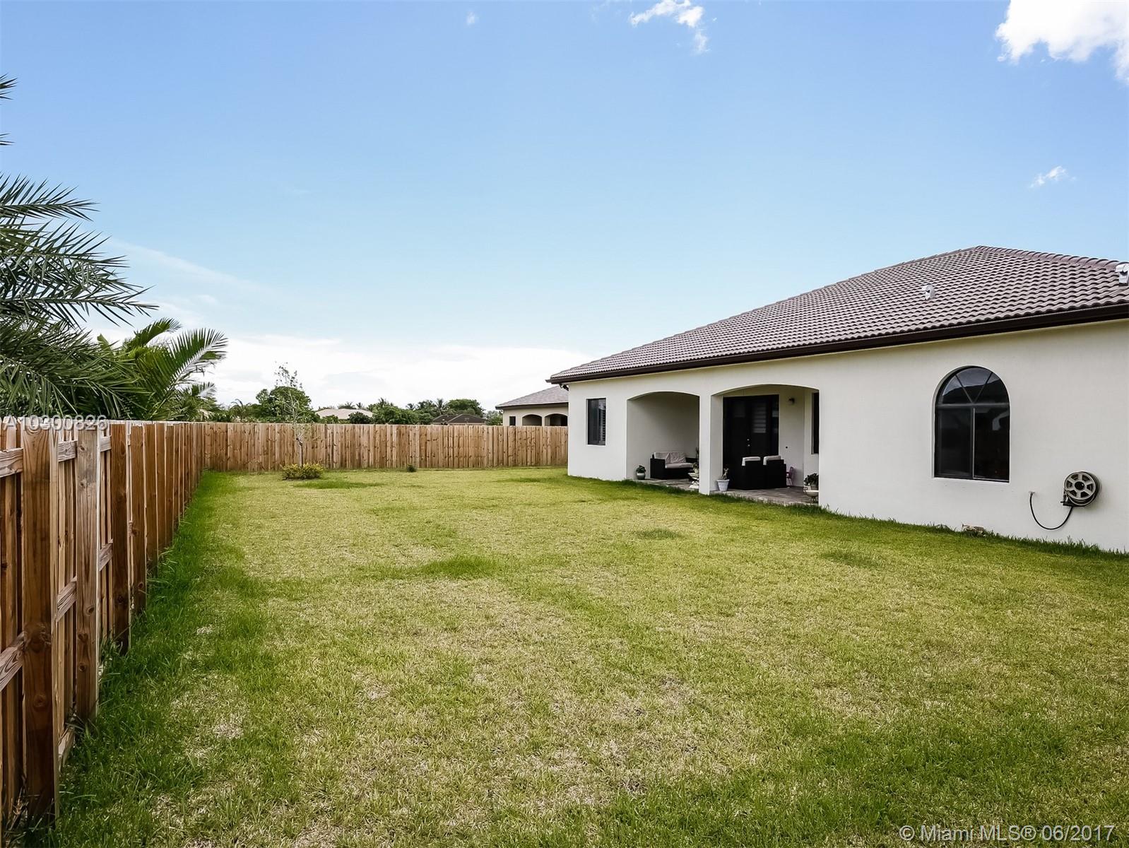 ANGELINA MIA ESTATES - Residential