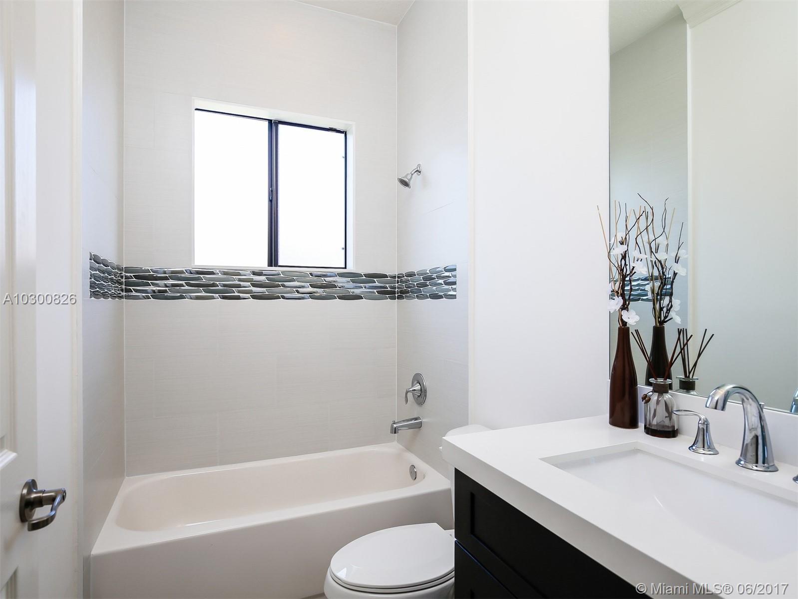 ANGELINA MIA ESTATES - Residential