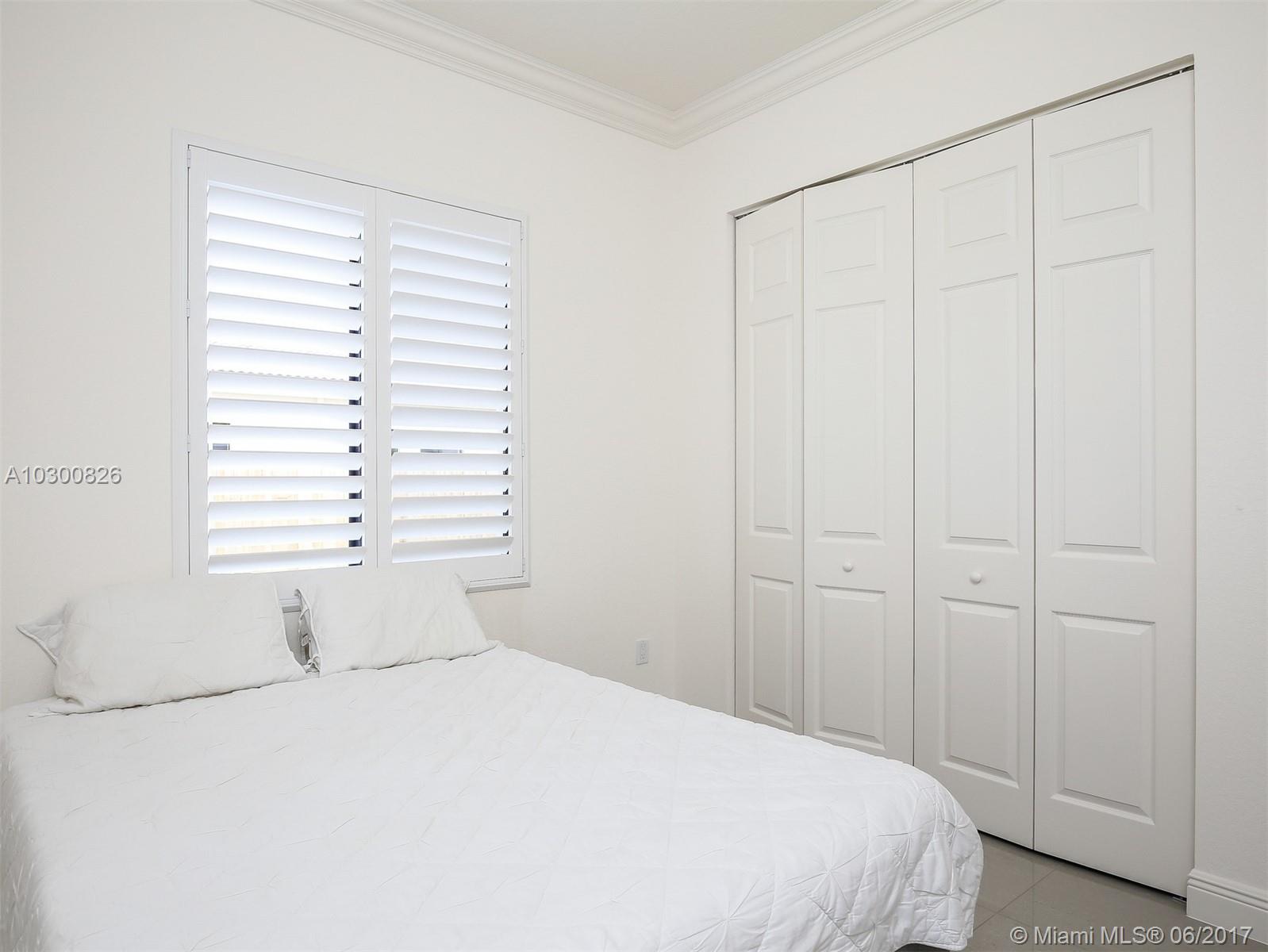 ANGELINA MIA ESTATES - Residential