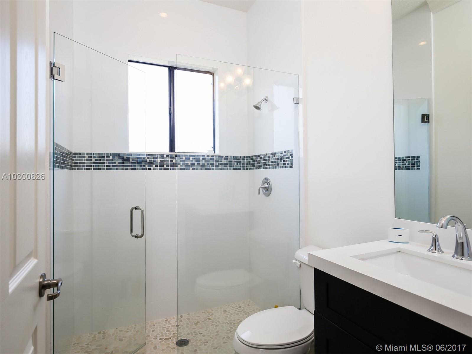 ANGELINA MIA ESTATES - Residential