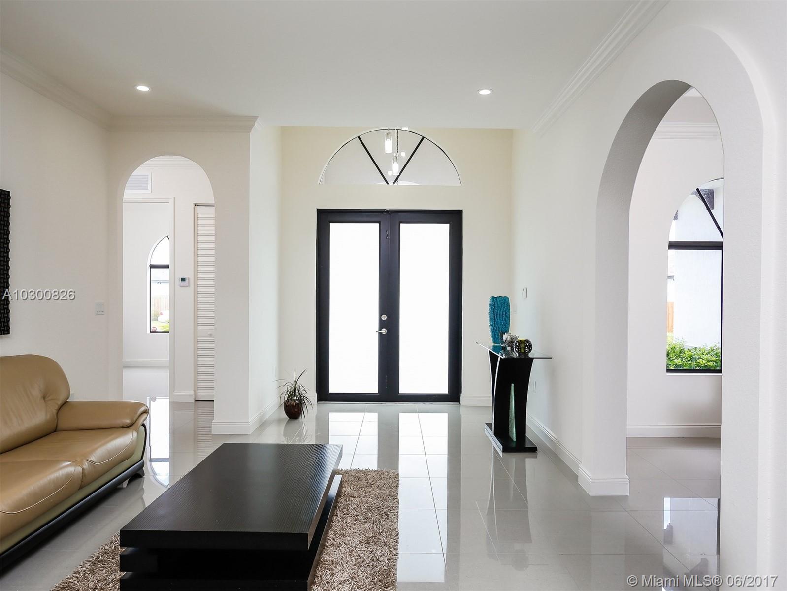 ANGELINA MIA ESTATES - Residential