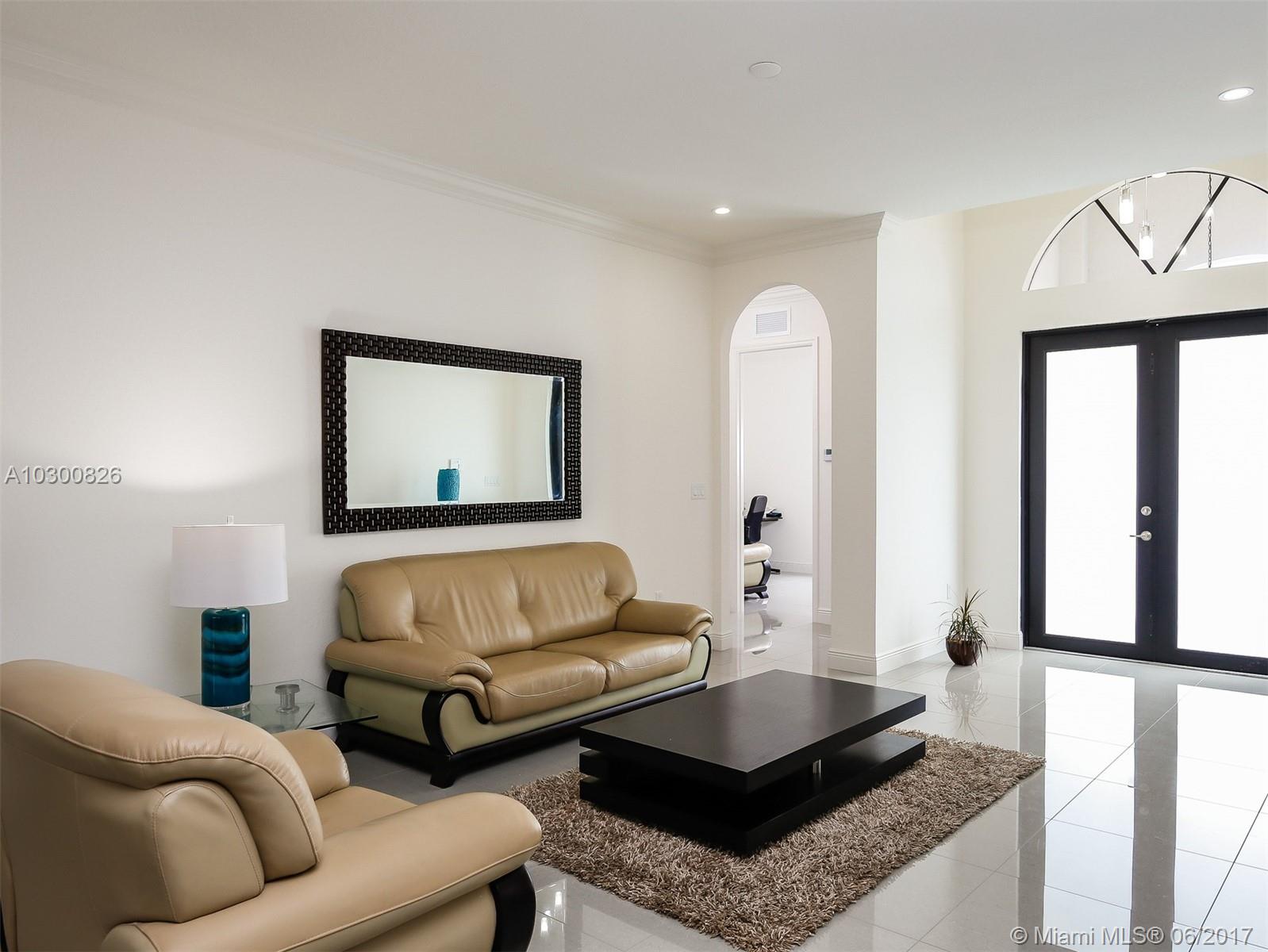 ANGELINA MIA ESTATES - Residential