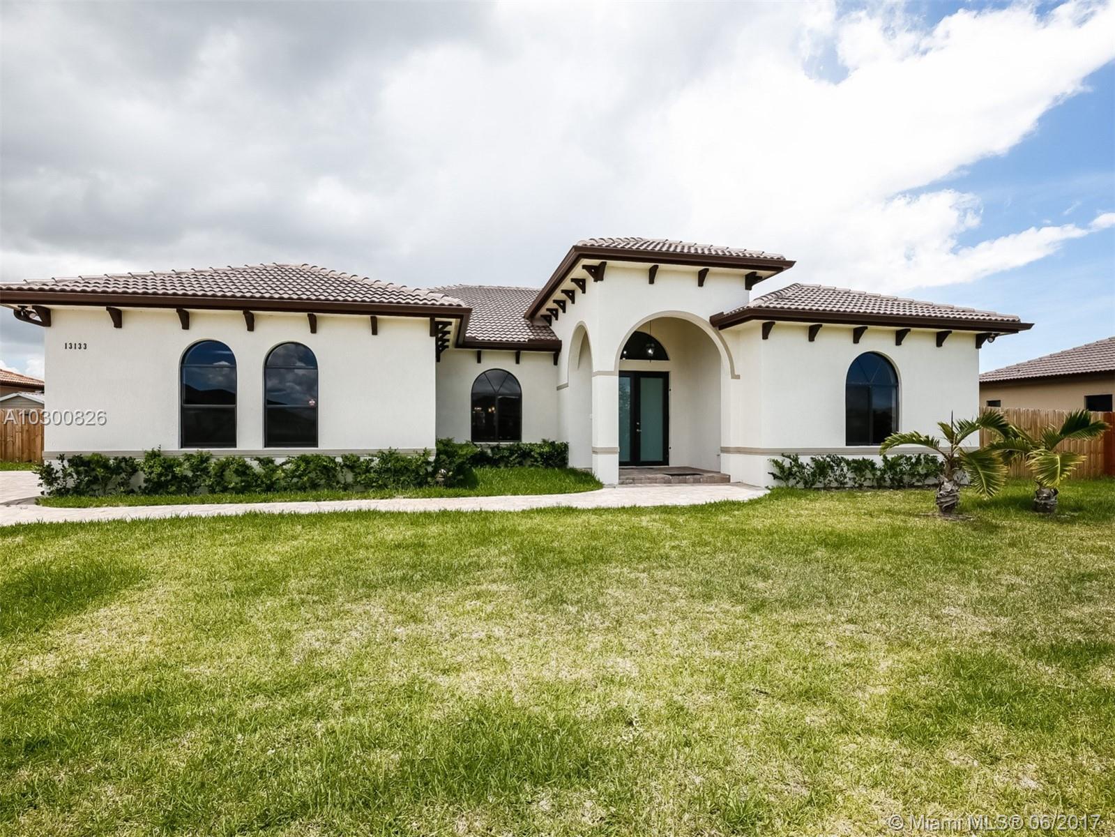 ANGELINA MIA ESTATES - Residential