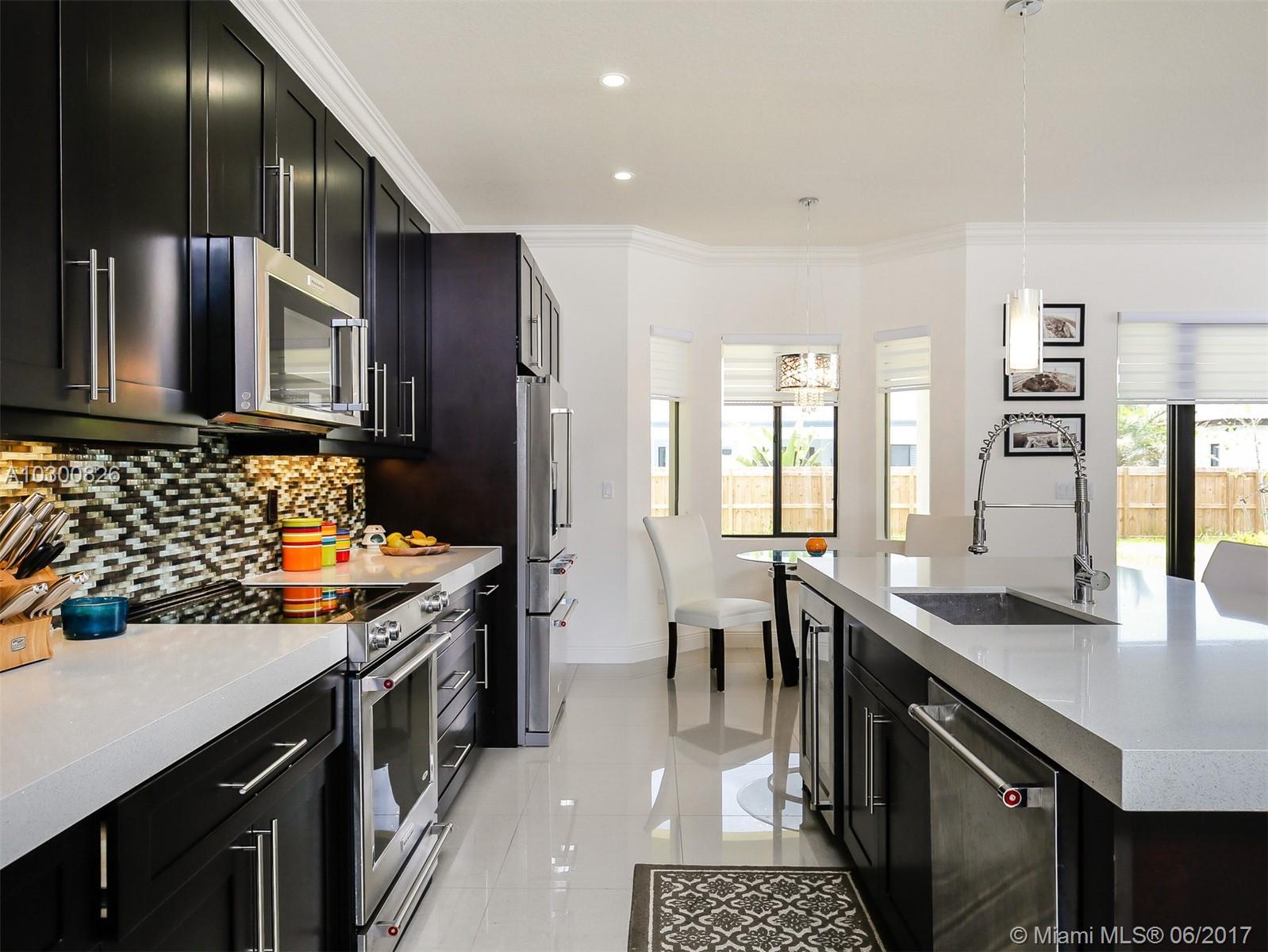 ANGELINA MIA ESTATES - Residential