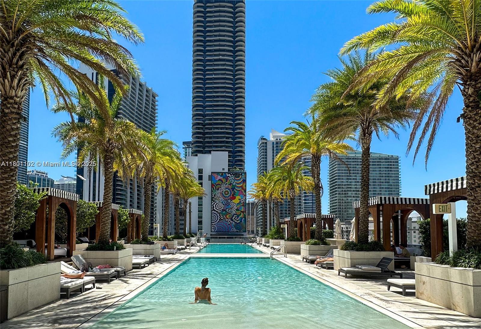 801 S Miami 4103